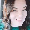 Amanda Thomasson