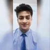 Piyush Sati