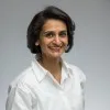 Ayesha Gopal