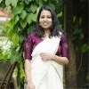 Sreelakshmi