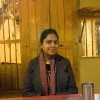 Tanishka Jaiswal