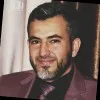 Nabeel Abed