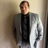 Michael Sciacchetano