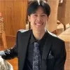 Louis Wong