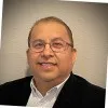 Carlos Chaidez