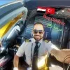 Maged Shabana