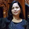 Shilpa Simhalapati