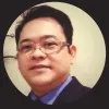 Henry Arturo Taguba II