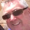 Jeff Dyet