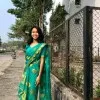 Jasmi halam