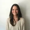 Taylor Hebert