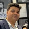 RITESH BARANWAL