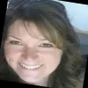 Lisa Edwards