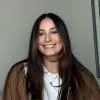 Tania Abdallah