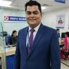 Umesh Gupta