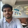 Shahid Shaik