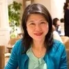 Jianmei Zhu