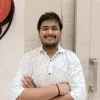 Aditya Raje