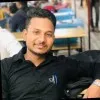 Akash Nigade
