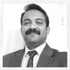 Indranil Sen