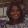 Pramiksha Ponkanti