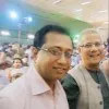 Rabiul Haque