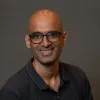 Navaneeth Suresh