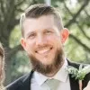 Andrew Karr