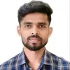 Sujith