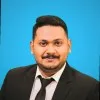 Muhammad Daniyal Qasim