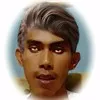 KURNIADI ARIFANDI