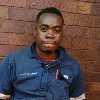 Akani Grei
