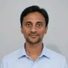 Mithun Ramakrishna