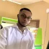 Nwankwocha Chigbogu Promise