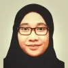 NOORKAMILAH SAKINAH MOHD JOHARI