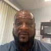 Rudy Thompson