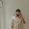 Gaurav Kumar