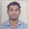 Nitesh Alewad