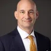 Jason LaRocco