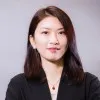 Doris Chan