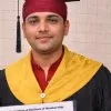 Nitish kumar Jha