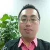 Andy Guo