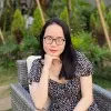 Lan Anh Vu