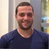 Ibrahim Hamdy