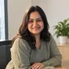 Sakshi Khetan