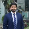 Yogesh Jadhav