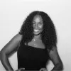 Megan Moton