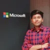 Raushan Kumar Gupta