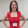 Jocelyn DuPont