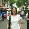 Arlene Bacasmot